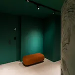 Elide Design Hotel Assisi