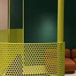 Elide Design Hotel 3*