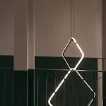 Elide Design Hotel