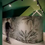 Elide Design Hotel Assisi