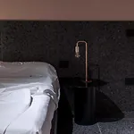 Hotel Elide Design Assisi