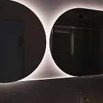 Elide Design 3* Assisi