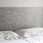 Elide Design Hotel Assisi