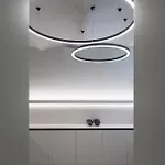 Hotel Elide Design Assisi