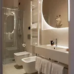 Elide Design Hotel Assisi