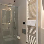 Hotel Elide Design