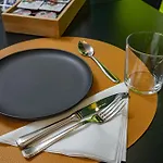 Elide Design Hotel Assisi