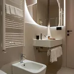 Elide Design Assisi