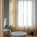 Elide Design Hotel