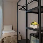 Elide Design