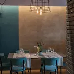 Elide Design Hotel Assisi