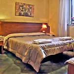 Elide Design Hotel
