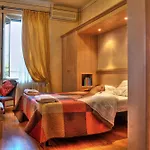 Elide Design 3*