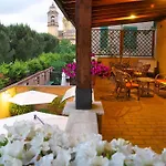 Hotel Elide Design
