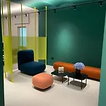 Elide Design Assisi