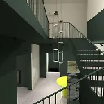 Elide Design Hotel