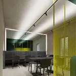 Elide Design 3* Assisi