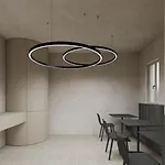 Elide Design Hotel 3*