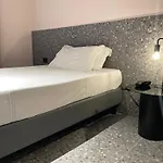 Hotel Elide Design 3*