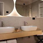 Elide Design Hotel