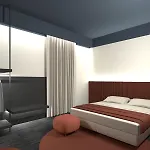 Elide Design
