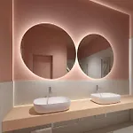 Elide Design Assisi