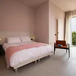 Hotel Elide Design Assisi