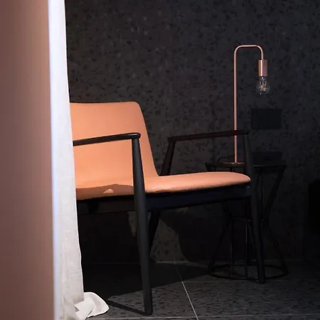 Elide Design אסיסי