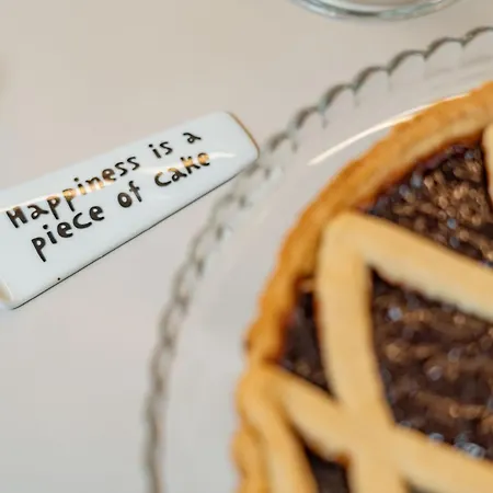 Elide Design 아시시