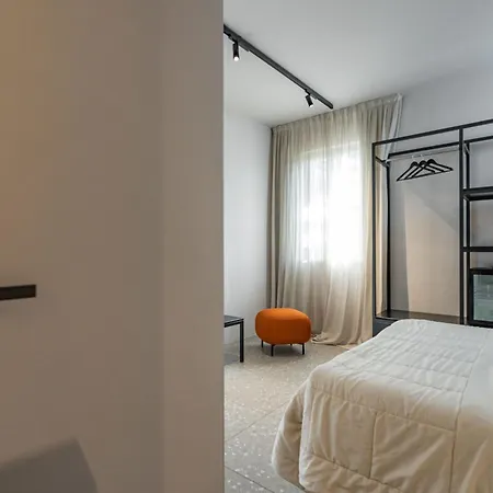 Elide Design 3* 아시시