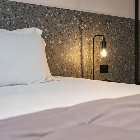 Elide Design Assisi
