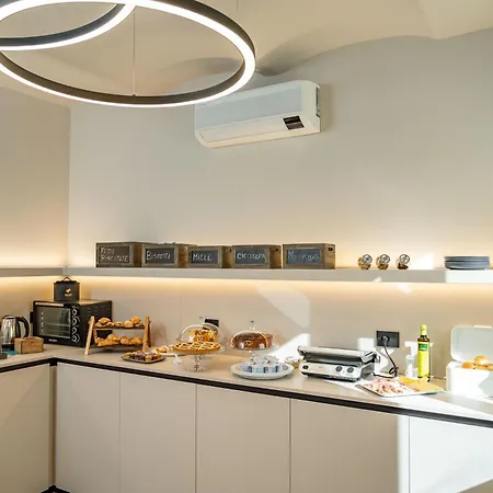 Elide Design 3* 아시시