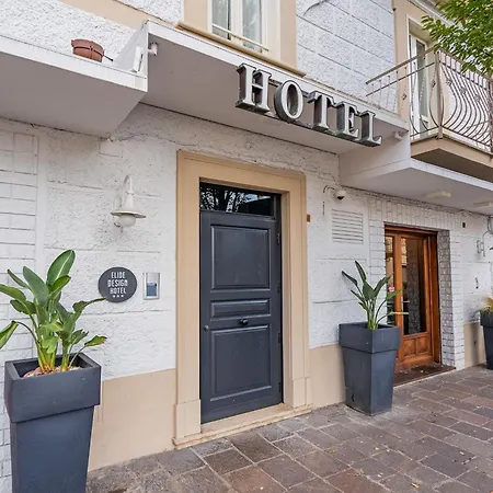 Elide Design 아시시