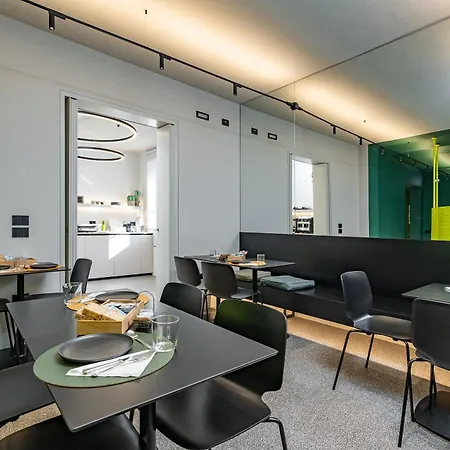 Elide Design 아시시