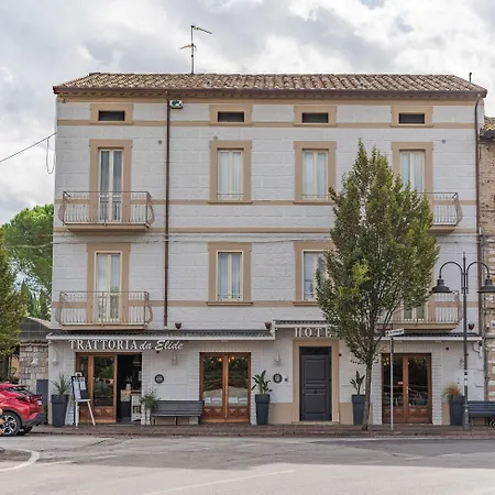 Elide Design 호텔 3*