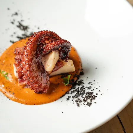 Elide Design 호텔 3*