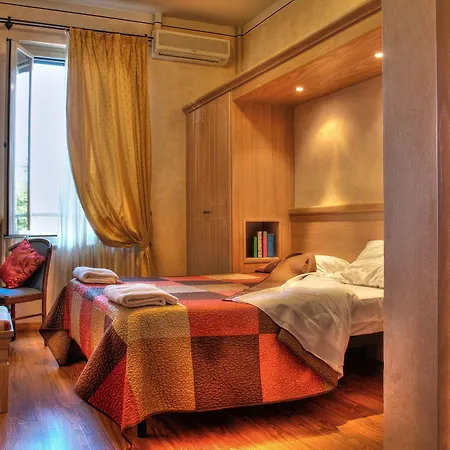 Elide Design 3*