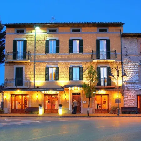 Elide Design Ξενοδοχείο 3*