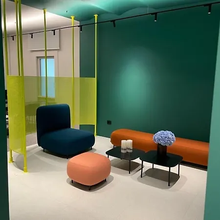Elide Design Assisi