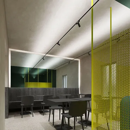 Elide Design 3* 아시시