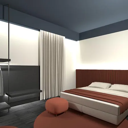 Elide Design