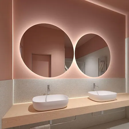 Elide Design Assisi