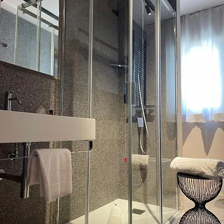 Elide Design 호텔 3*