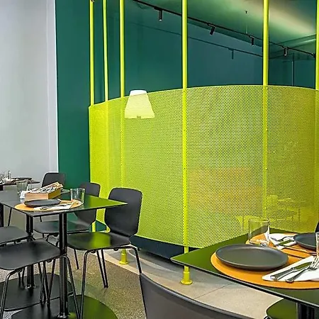 Elide Design