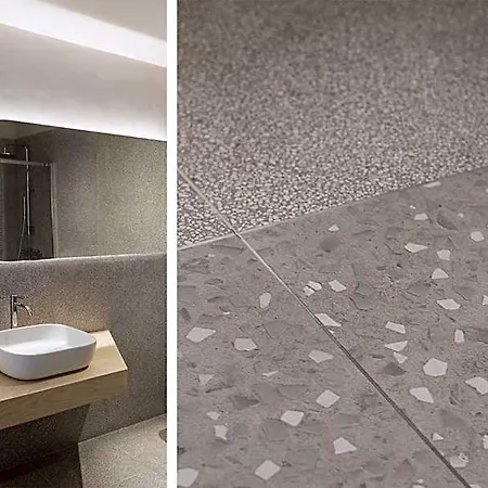 Elide Design Assisi