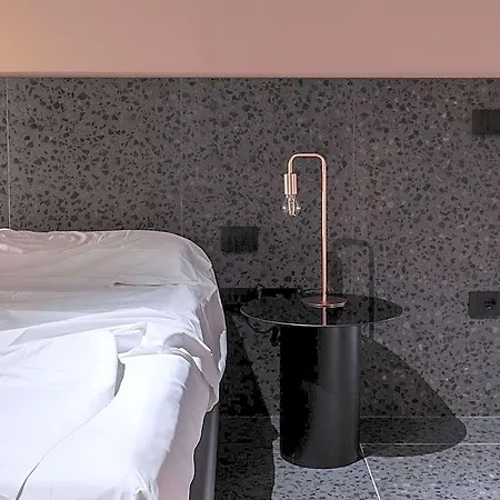 Elide Design 3* Assisi