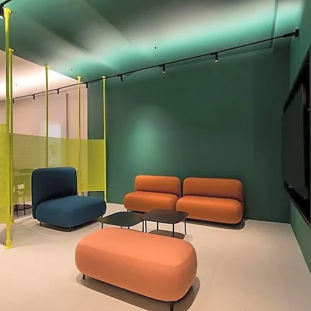 Elide Design 3*