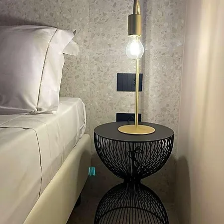 Hotell Elide Design