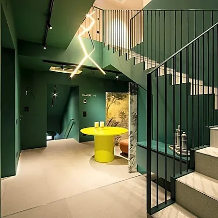 Elide Design 3*