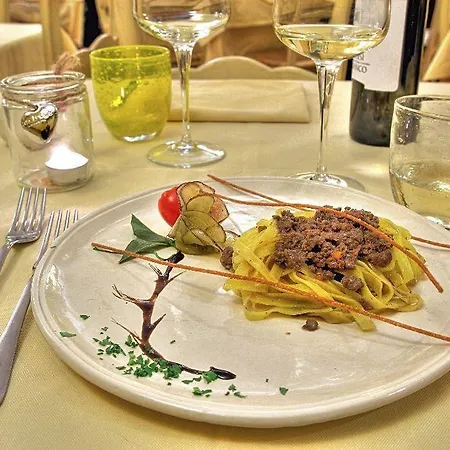 Elide Design 호텔 3*